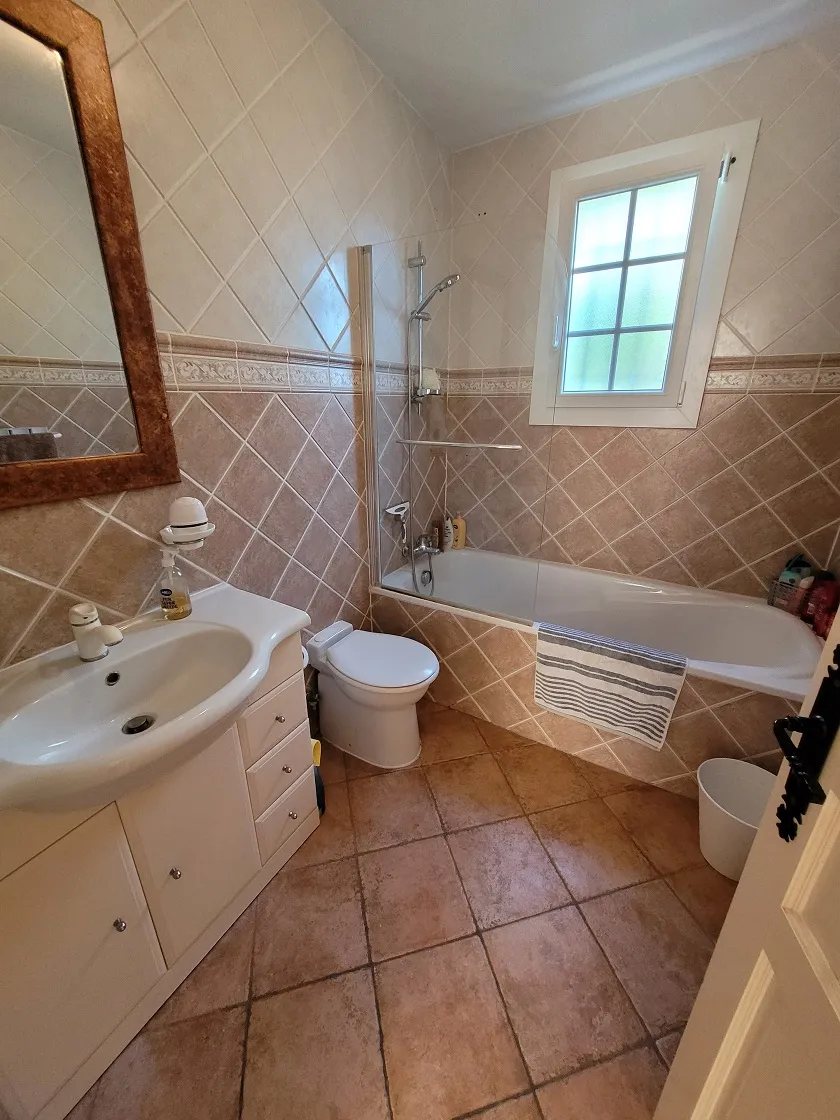 Sn3ZTQJeCYRshhpNQW7BWPGj2Tue2a5Ug5PYUXLJ