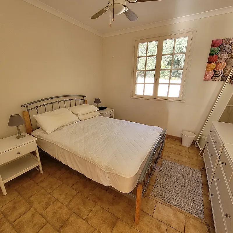 TicmoEtnxNacgwyGqwTjsGvc6Wu6hgNxiFJm7ug9