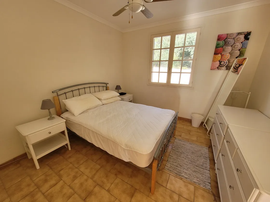 TicmoEtnxNacgwyGqwTjsGvc6Wu6hgNxiFJm7ug9