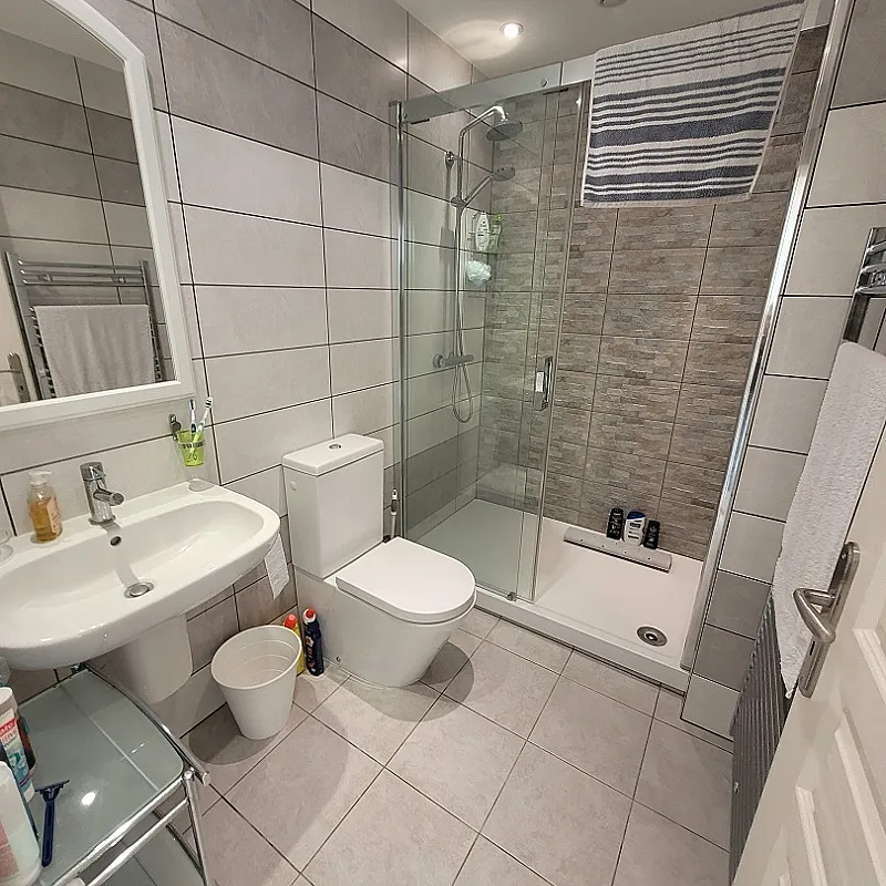 ievCWk8T7c8nVuodpoaToa4bObS8Dii5NPkbPEuT