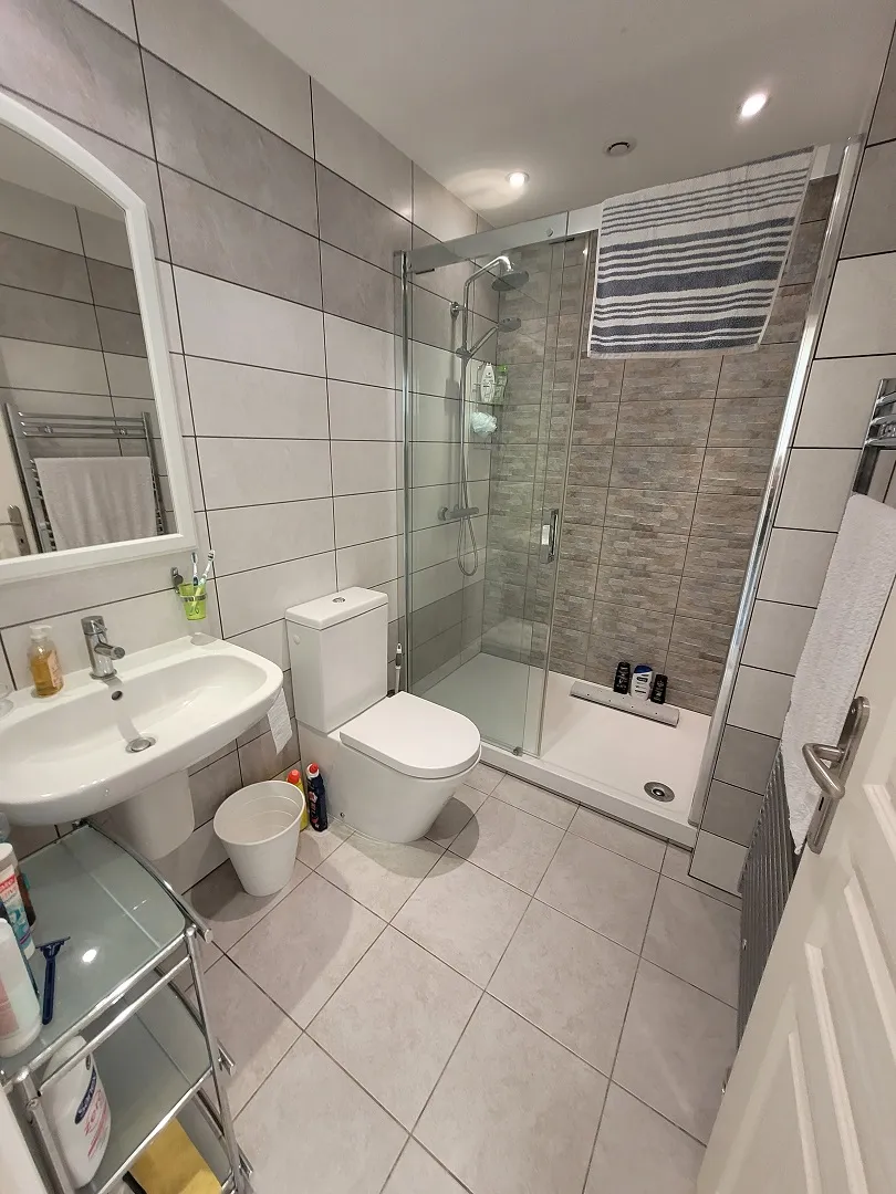 ievCWk8T7c8nVuodpoaToa4bObS8Dii5NPkbPEuT