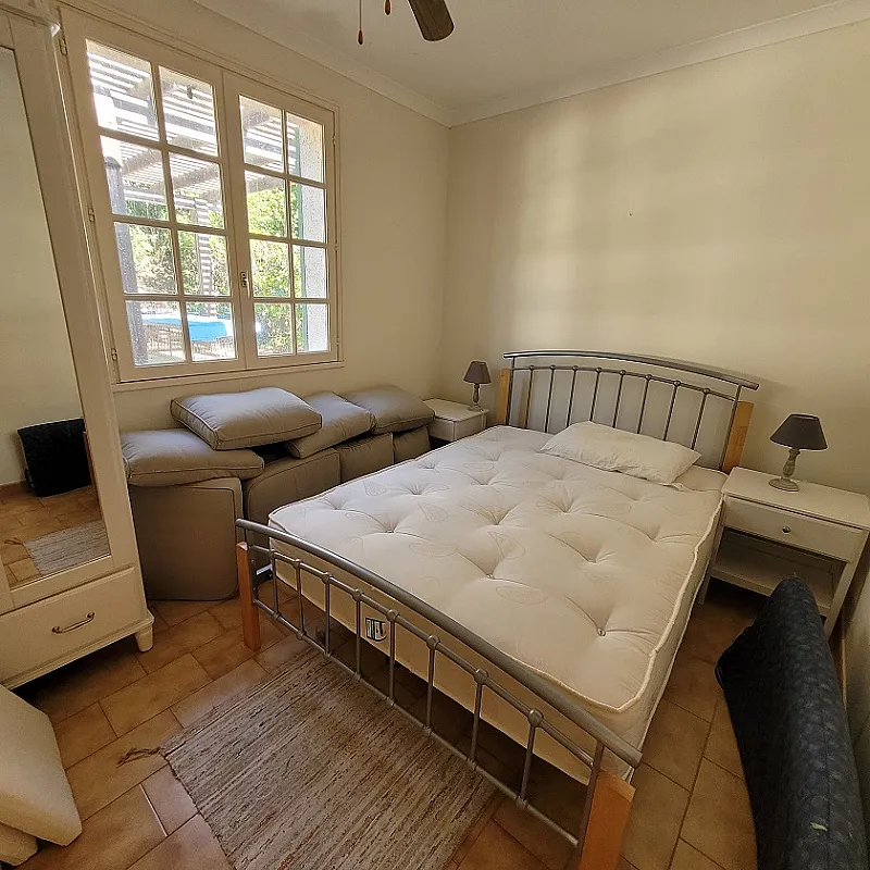 jWH5jyxlrtXCry0rc2pjCKXW8g5b2JQZLgLMQidL