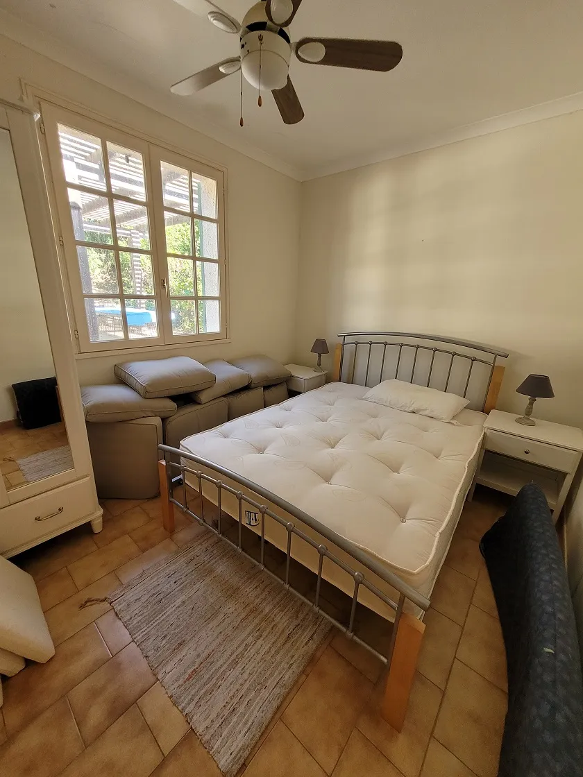 jWH5jyxlrtXCry0rc2pjCKXW8g5b2JQZLgLMQidL