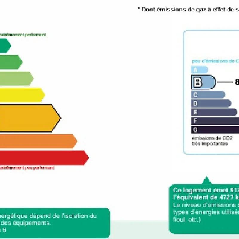 coLFcRxGXdFip3lIRO84G7L1xElOUiGtKX7Ll21n