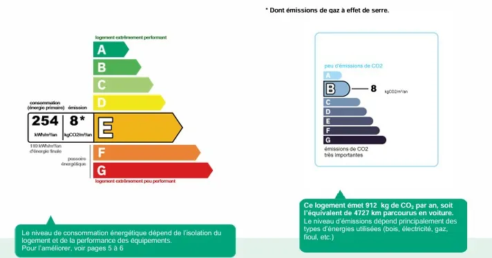 coLFcRxGXdFip3lIRO84G7L1xElOUiGtKX7Ll21n