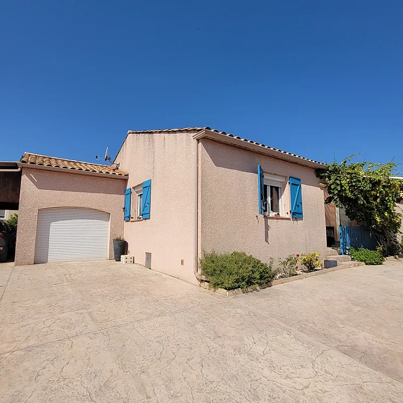 rbGKnzEckDoi3qFBKpgNqyfNAbN1bjXMTA6FIofz