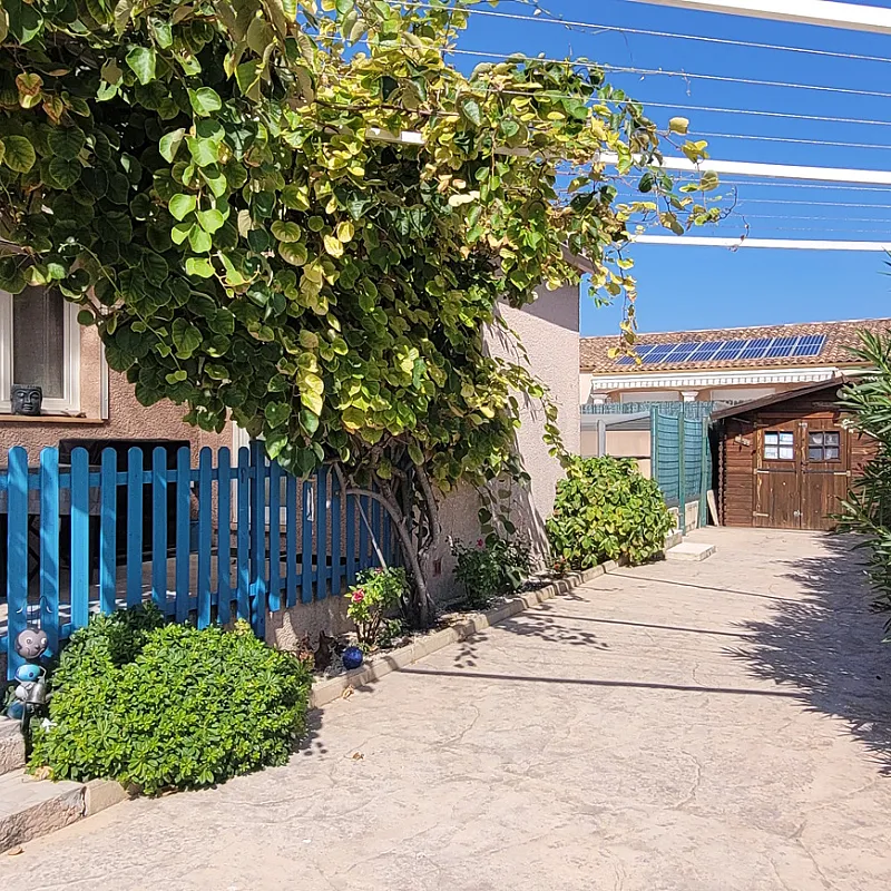 6AmO9Fpm3h7zsy2hegFQIAYwjelqbJYaNHT3Oha2