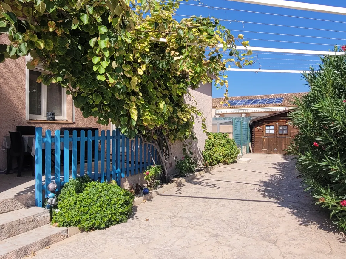 6AmO9Fpm3h7zsy2hegFQIAYwjelqbJYaNHT3Oha2