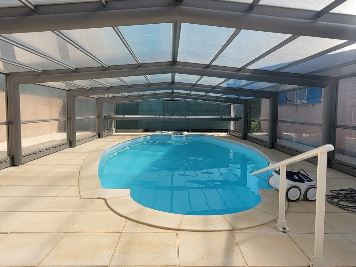 Ru4XEPDilxzNTVoaInwi7qVu10iwG8EcO0yfzsE6