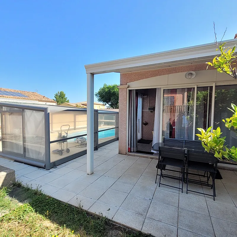 MH7PuWSvjntbxZQy4e8nuhjzaSquOwxhYMVhVgvu