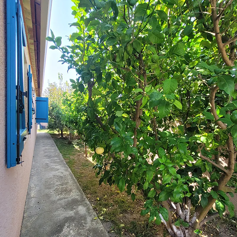 DWYC0Ha11NCBBwzlXdBfR9LRLcXD76urDFKnXIWY