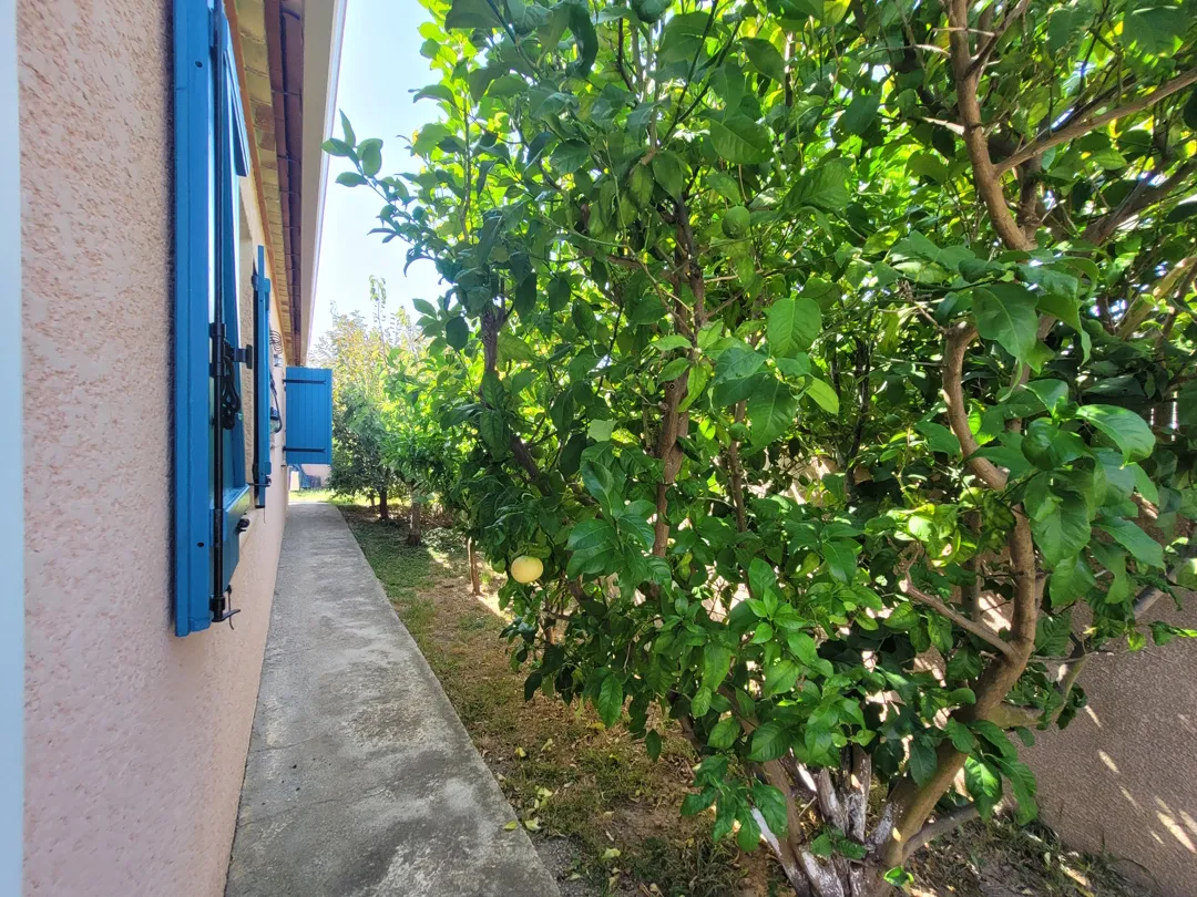 DWYC0Ha11NCBBwzlXdBfR9LRLcXD76urDFKnXIWY