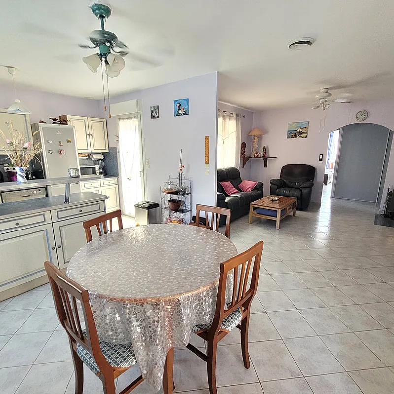 P8C3bpqWL8dPyrxaVabz6mfXFi8DlMmL4tJUpXis