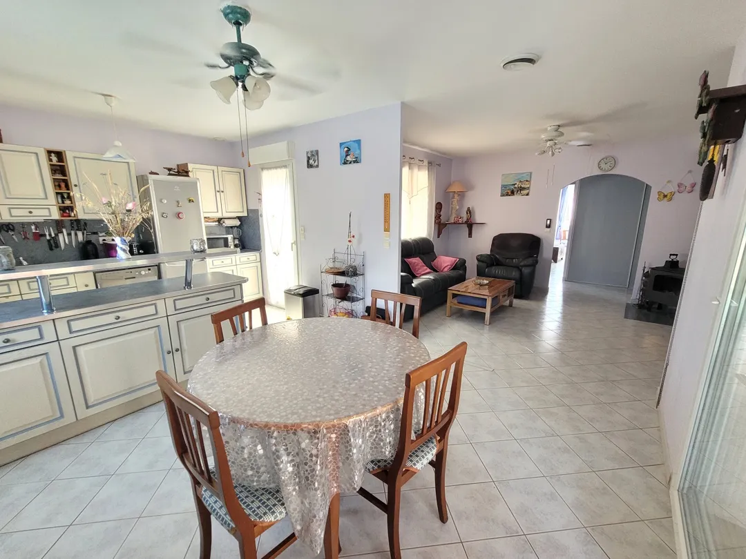 P8C3bpqWL8dPyrxaVabz6mfXFi8DlMmL4tJUpXis