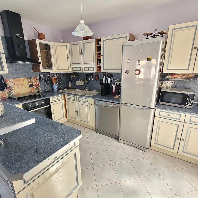 Sa7LNim6ogvjAXtvxSJnfR2iHw06De96qD5WSHXg