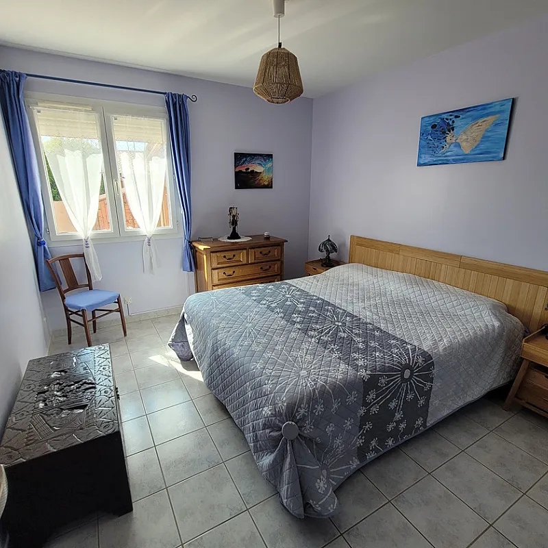 HWb0vIvSPUBGxAzcVAa3maeE5ClkbnlLyixYLES8