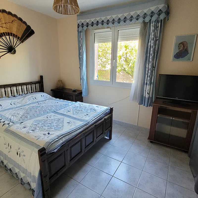 DsX3QEtvf4euNf7Cnw7DIocGkWaW47bqmItkavKO