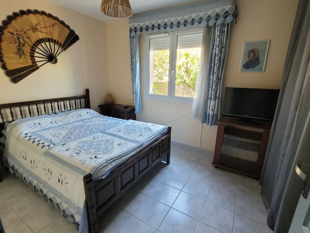 DsX3QEtvf4euNf7Cnw7DIocGkWaW47bqmItkavKO