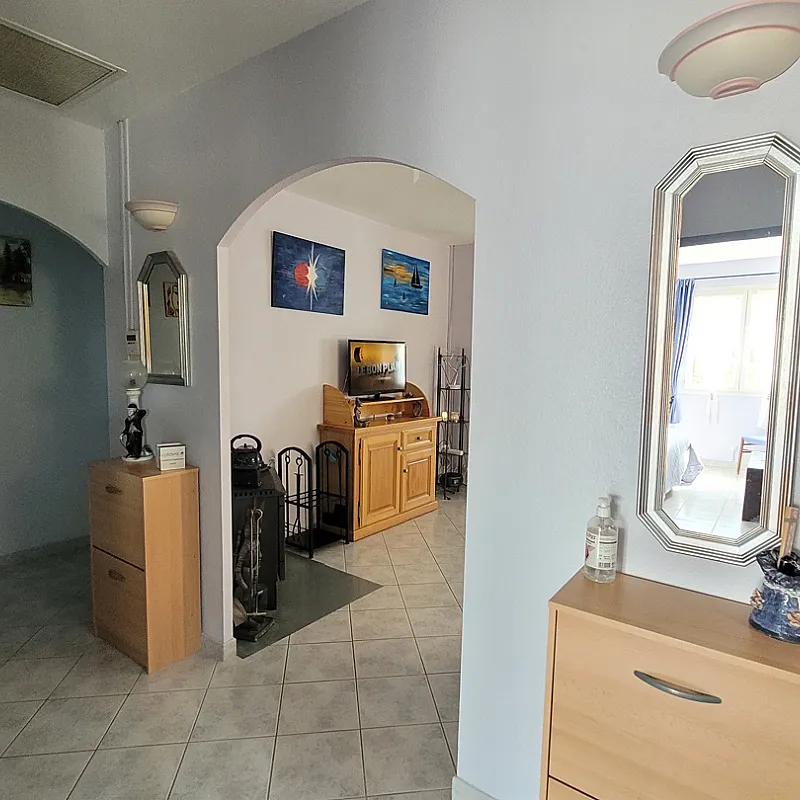 nLyTNKLs6DMBOhNmIYZN1BH5Xqo1Lo6yjKciXYvq