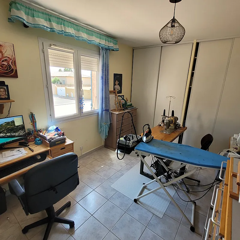 Dclbi5ZYzcbNjAtA1Ma9WLuDbSwaaxdKFqh3lqPq