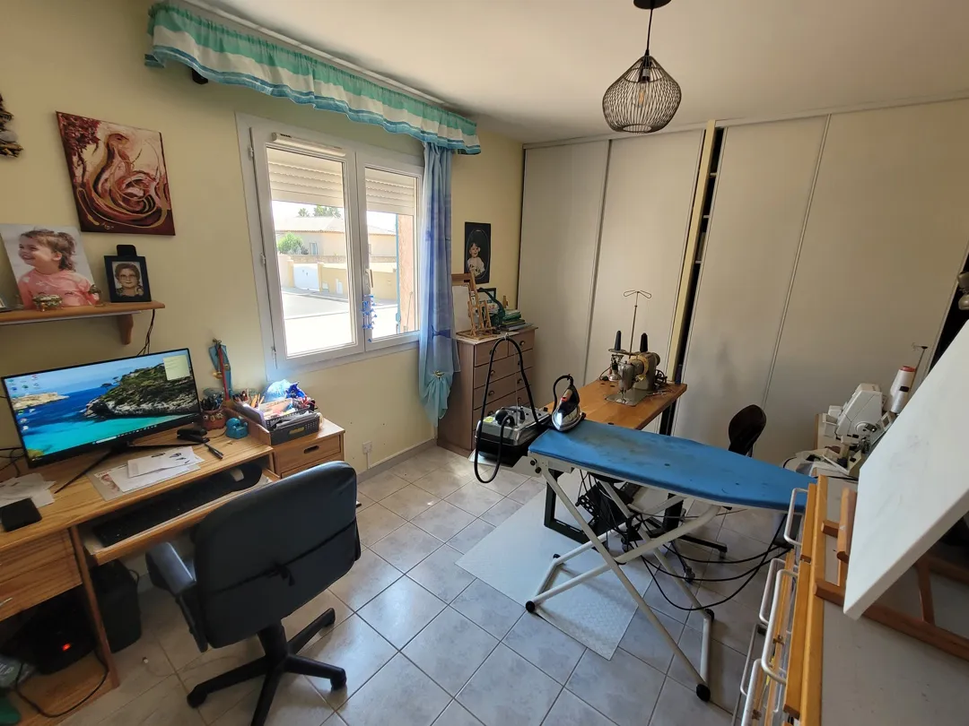 Dclbi5ZYzcbNjAtA1Ma9WLuDbSwaaxdKFqh3lqPq