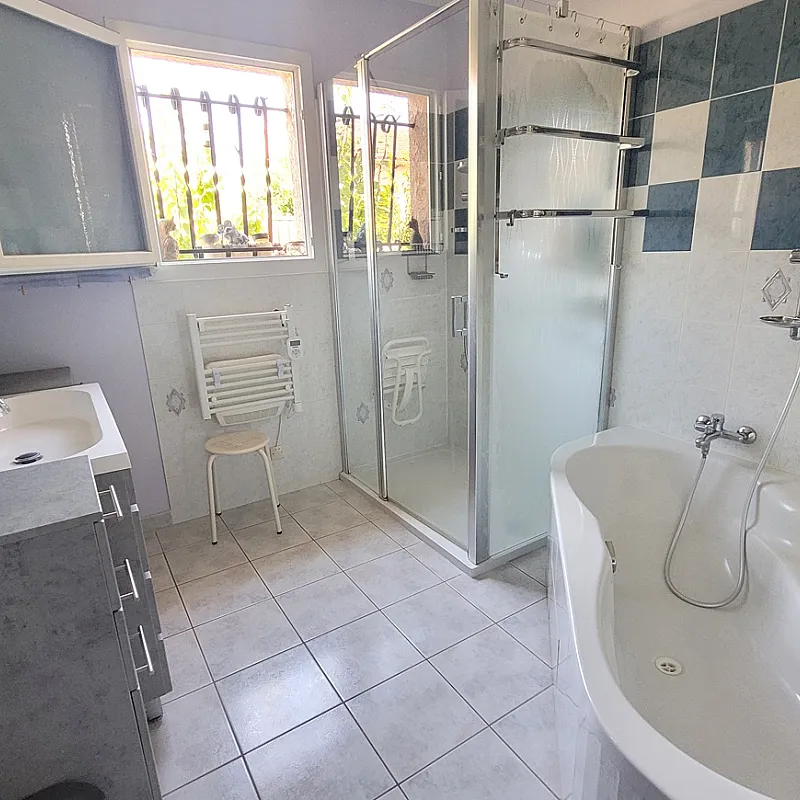 6CJwziPqee5b1IA3WzTkvhnzQNGYWusPgWTyZ5qR