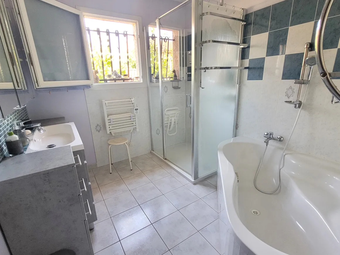 6CJwziPqee5b1IA3WzTkvhnzQNGYWusPgWTyZ5qR