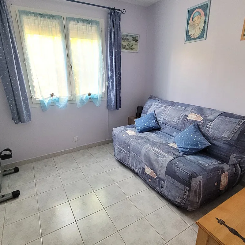 mdhVPLdPCHxCPbm7QfXcCEVRss59v9H3hI52aprb