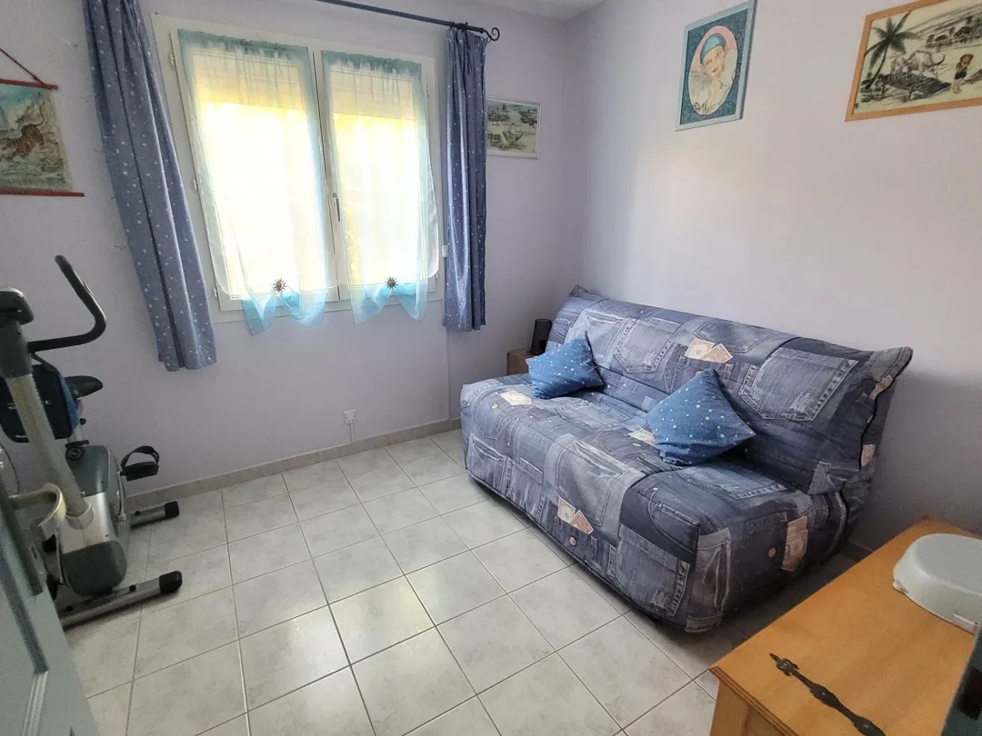 mdhVPLdPCHxCPbm7QfXcCEVRss59v9H3hI52aprb