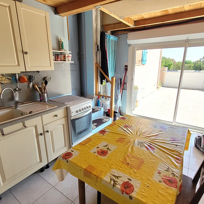 29ukboH1BofcvO8G1RVTkoEGT7kk17XyqsdtCyJB