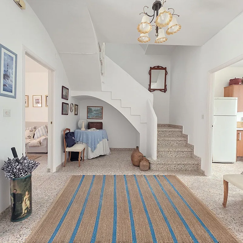 V0NGnBS4NgH1NBUF1vTVfFbA06U8Lz4SVAjyvKav