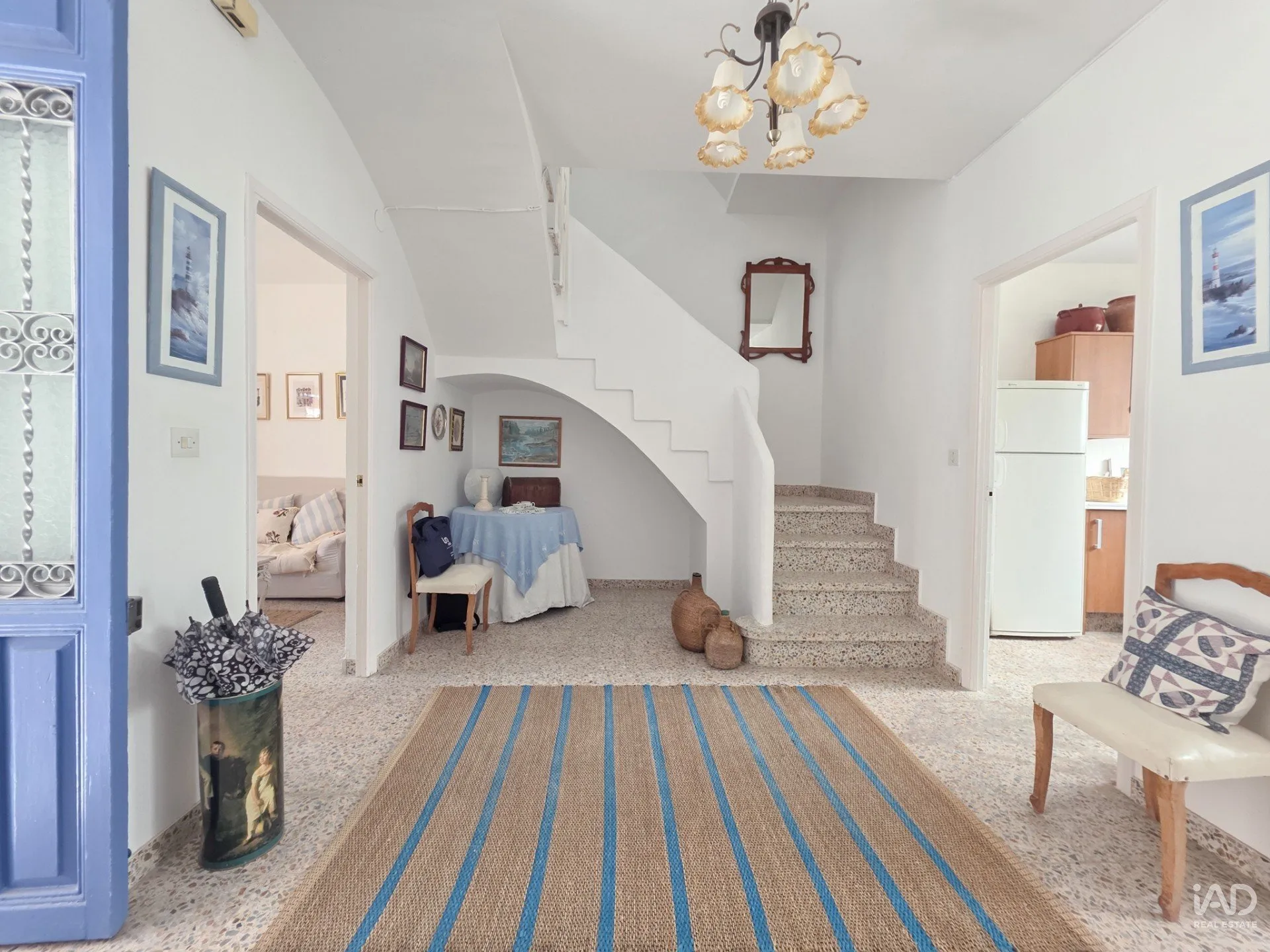 V0NGnBS4NgH1NBUF1vTVfFbA06U8Lz4SVAjyvKav