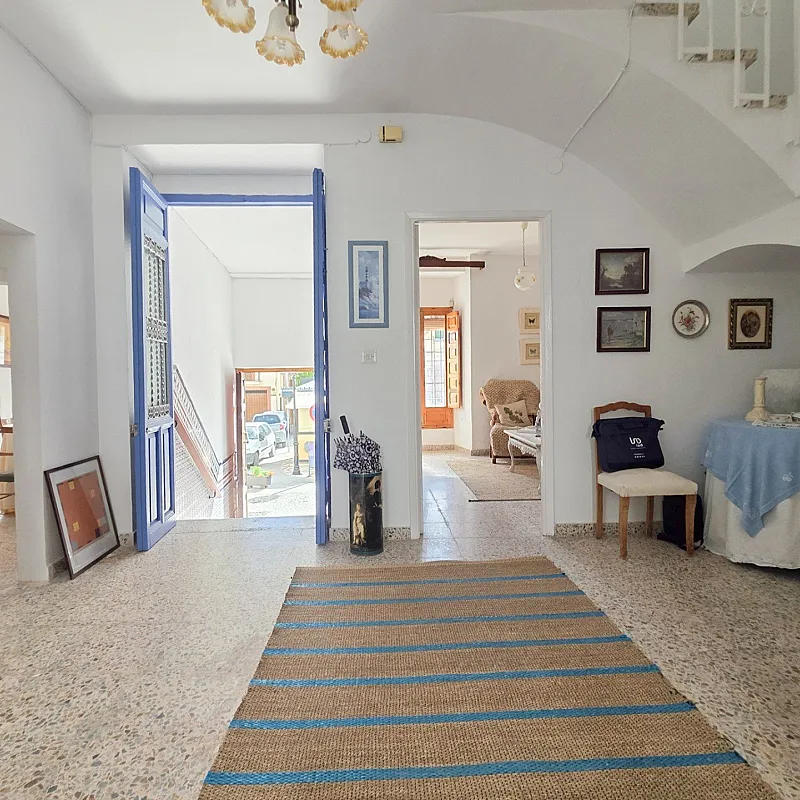 ox4xt9y8JUvct2WoKSogLsFo0kpe3qf2JdwXmKxM