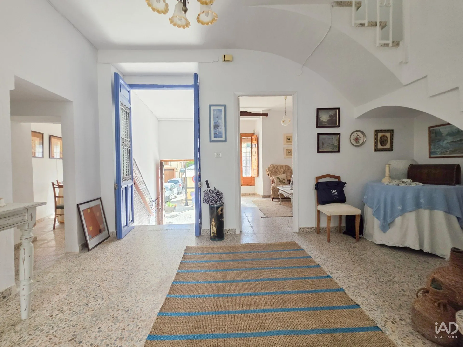 ox4xt9y8JUvct2WoKSogLsFo0kpe3qf2JdwXmKxM