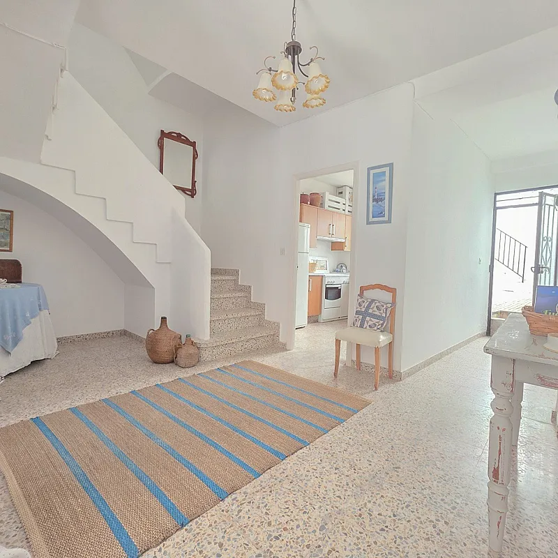 qzTTVLPhar5AdwkNkq7lDiCgXrVt5XU1GWams9x3