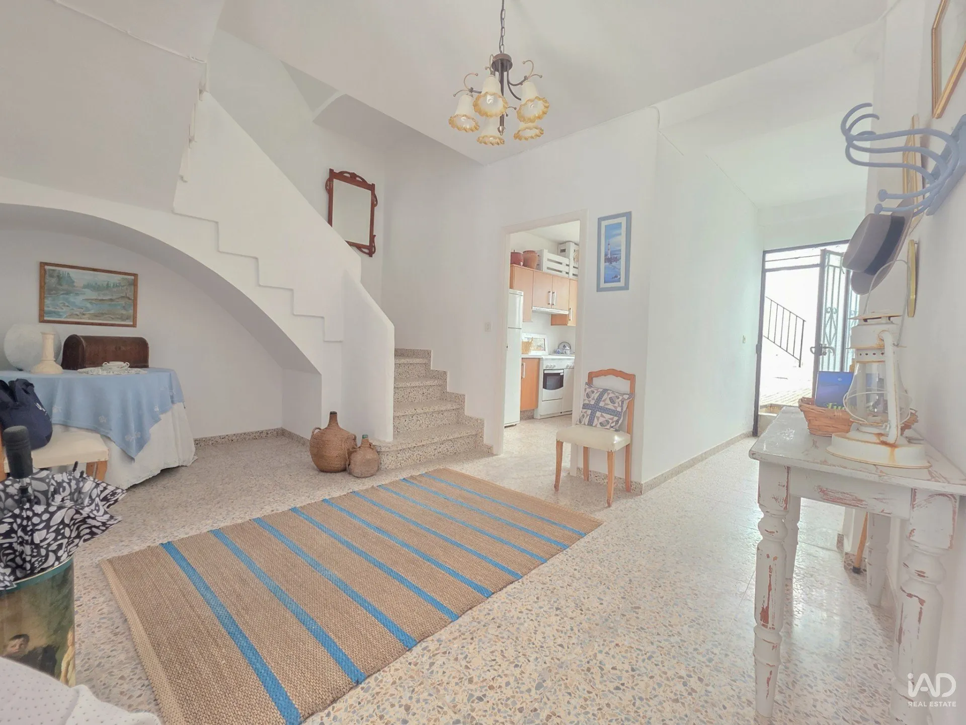 qzTTVLPhar5AdwkNkq7lDiCgXrVt5XU1GWams9x3