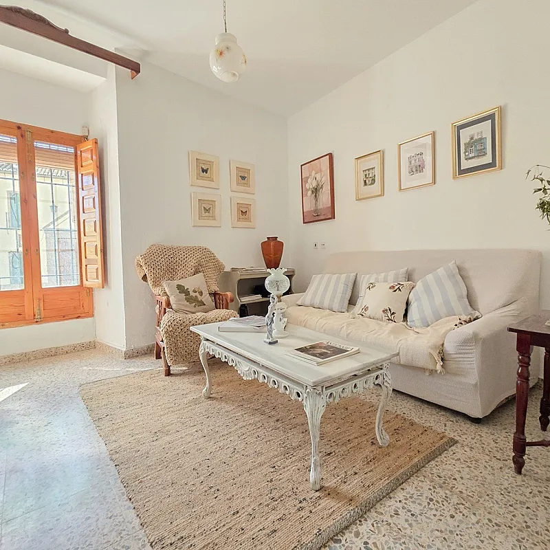 cUwqz1hSU780q0oeydTBA9ZWnaWifESPu8TUFJ3e