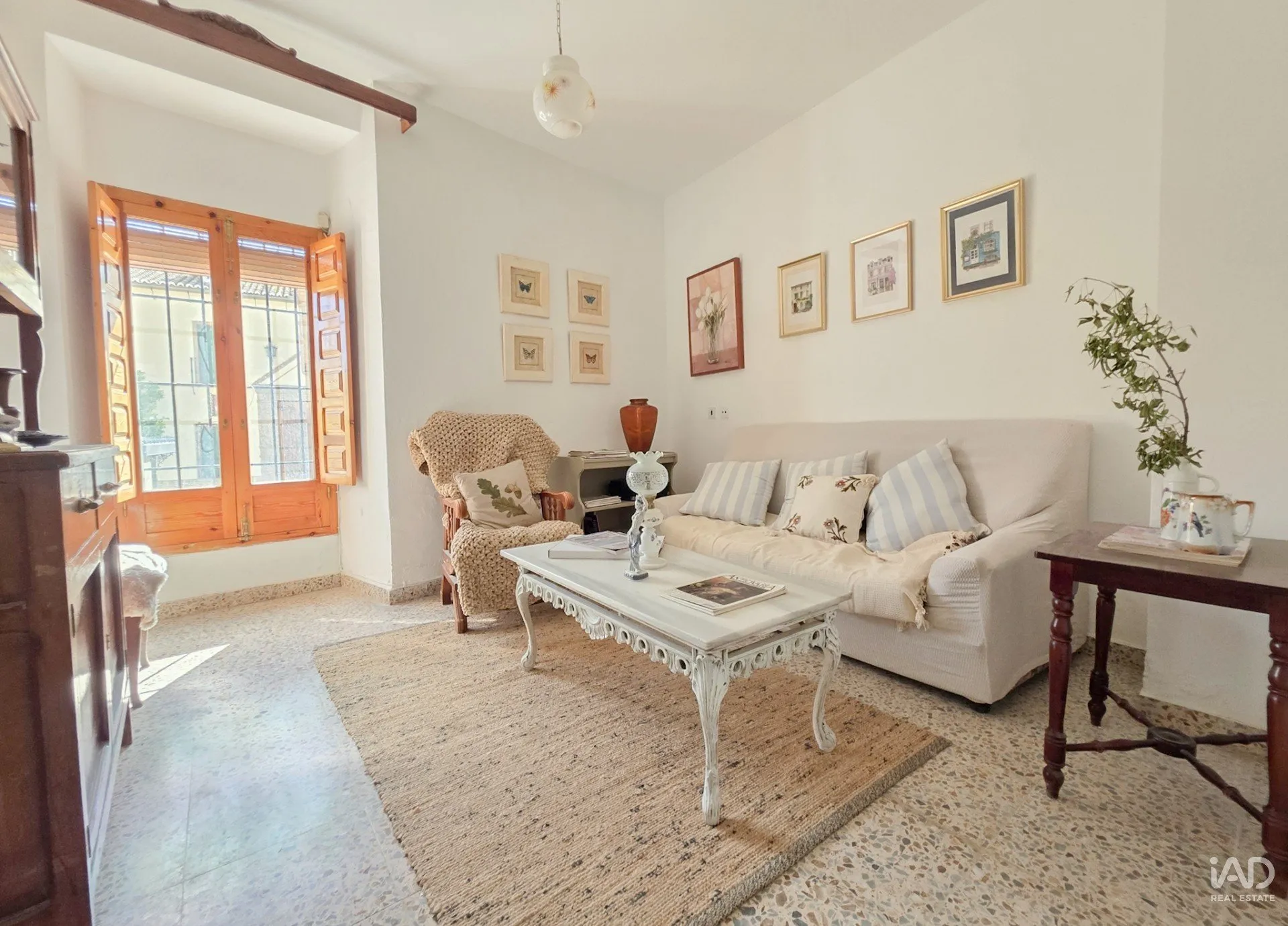 cUwqz1hSU780q0oeydTBA9ZWnaWifESPu8TUFJ3e