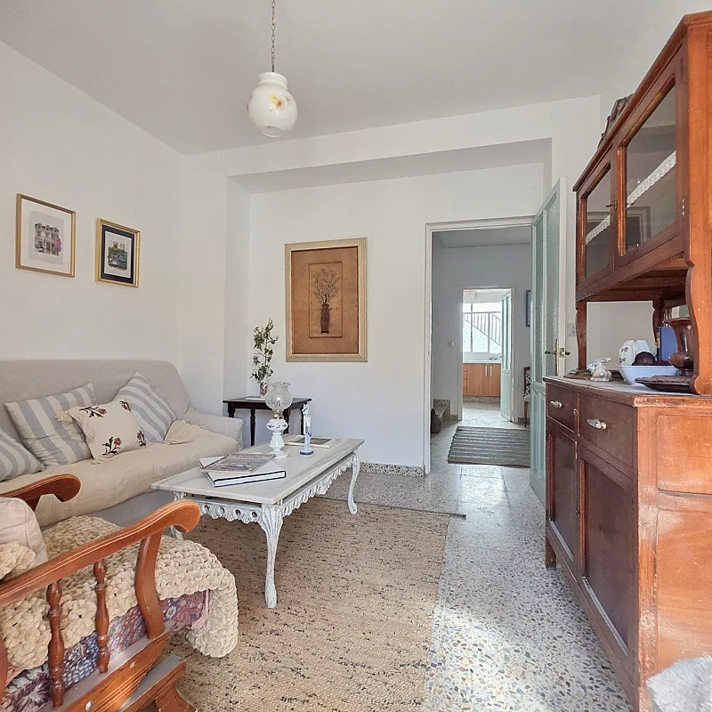 rVXPe1ZWumbeCkcdbmDn24fo92h1WVgdmEHJHsqP