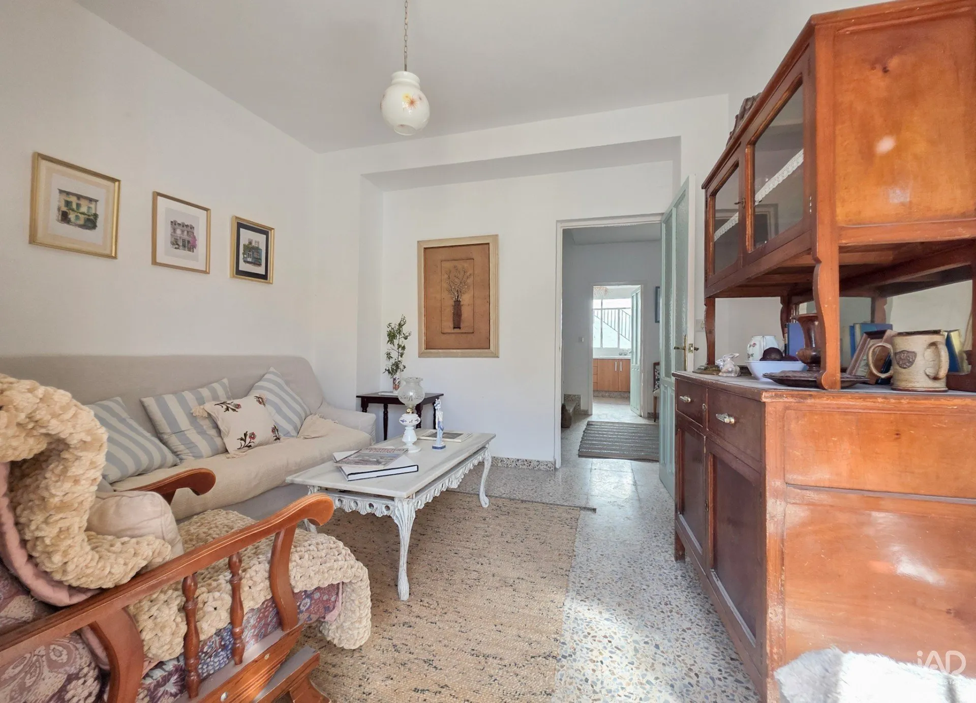 rVXPe1ZWumbeCkcdbmDn24fo92h1WVgdmEHJHsqP