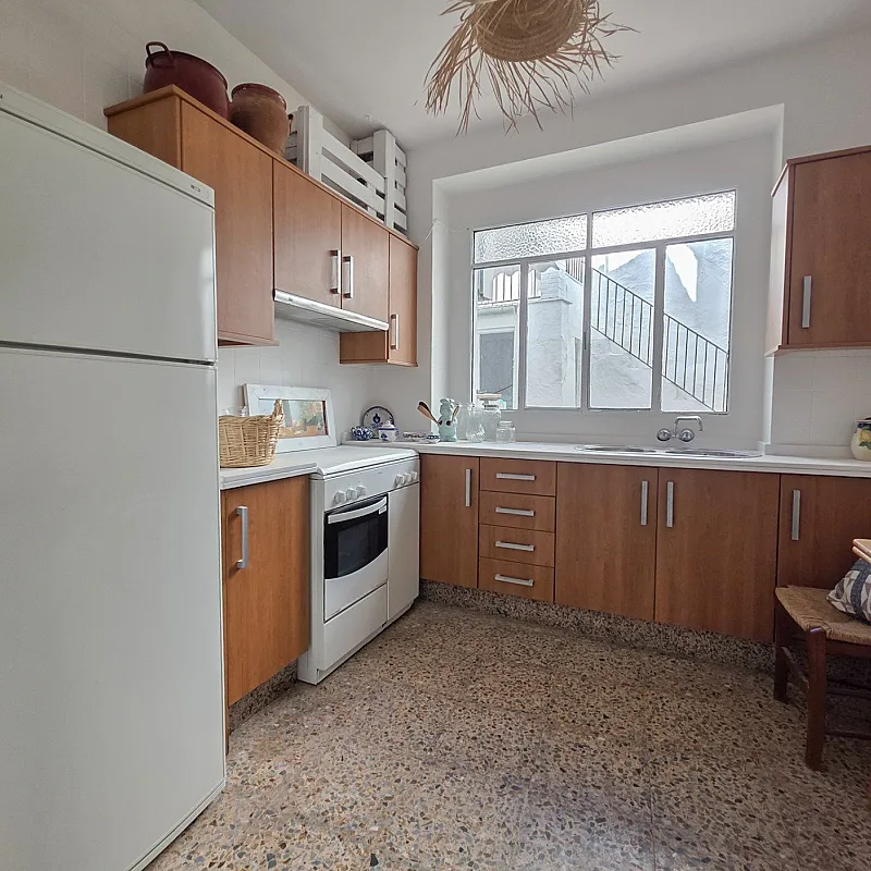 N0s9DW9FzHk110rfUBwBdPYB36tC6MR8xPFfTVqx