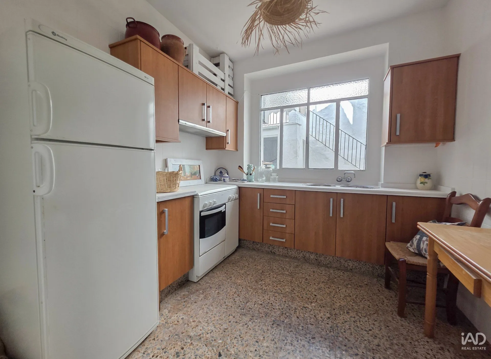 N0s9DW9FzHk110rfUBwBdPYB36tC6MR8xPFfTVqx