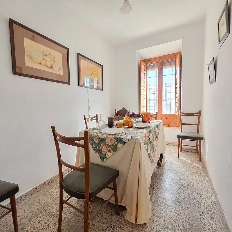 kkwxx9TAjG3IlGHBcr6BlLlgdyljYgJD1wTGsjU5