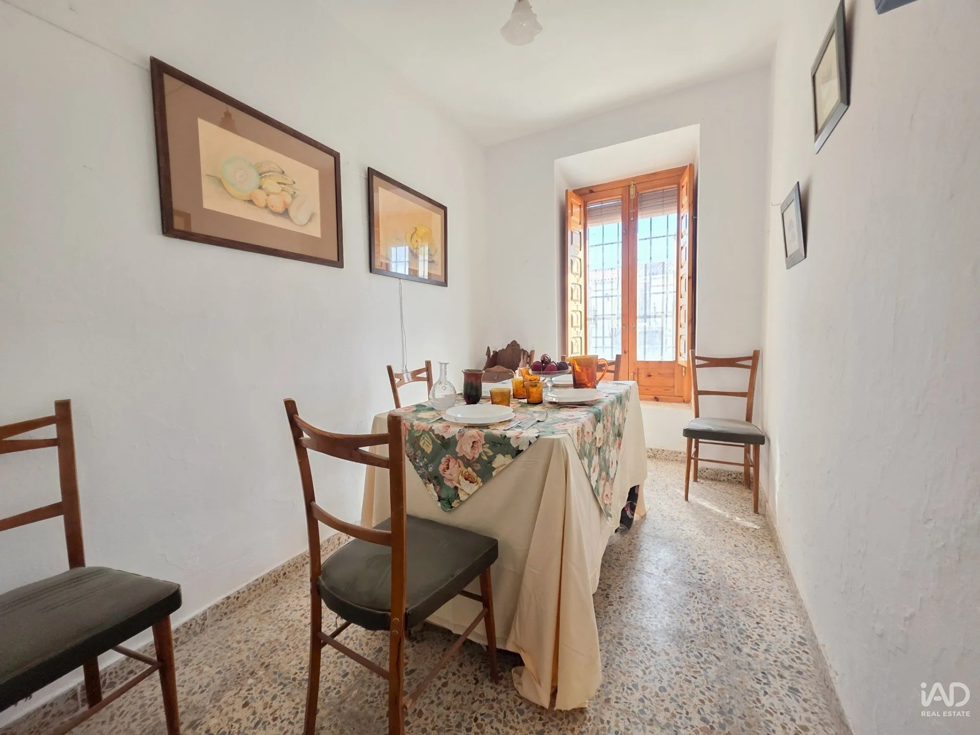 kkwxx9TAjG3IlGHBcr6BlLlgdyljYgJD1wTGsjU5