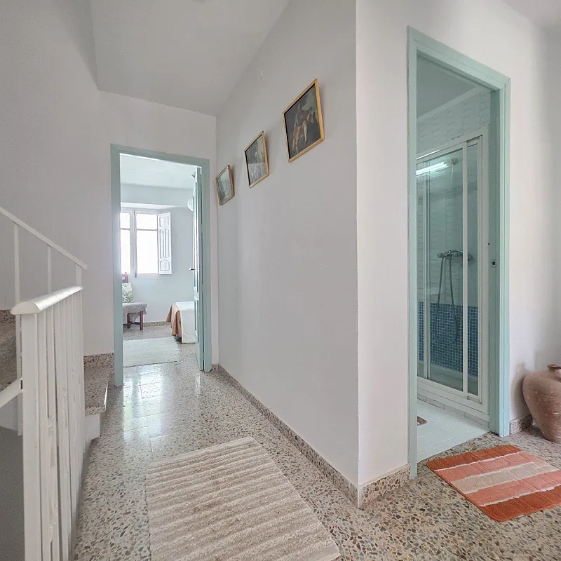 ZAzYqifngCPIG01vlEVZjLWxN7uC4MmOxC94uhBS