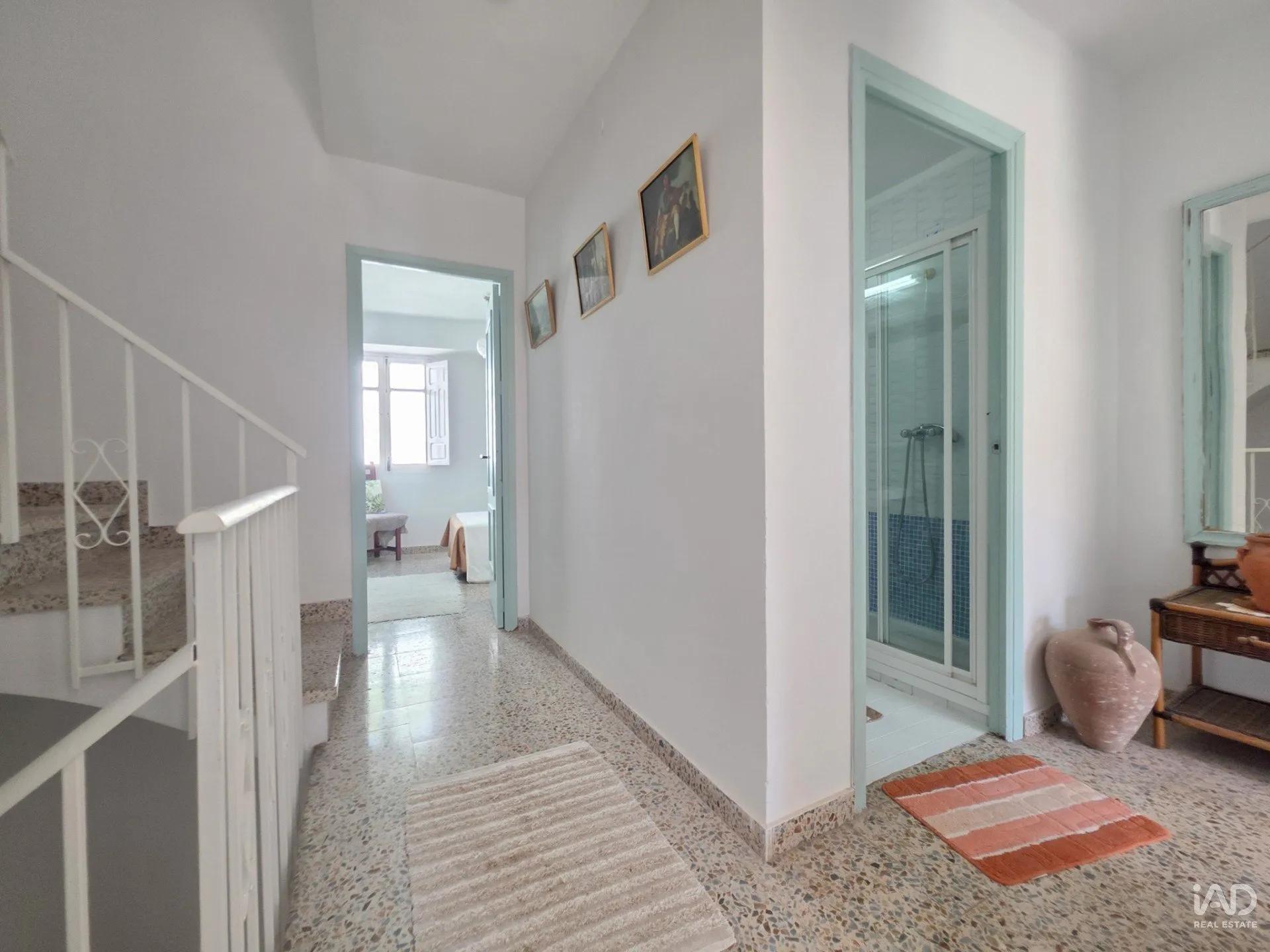 ZAzYqifngCPIG01vlEVZjLWxN7uC4MmOxC94uhBS