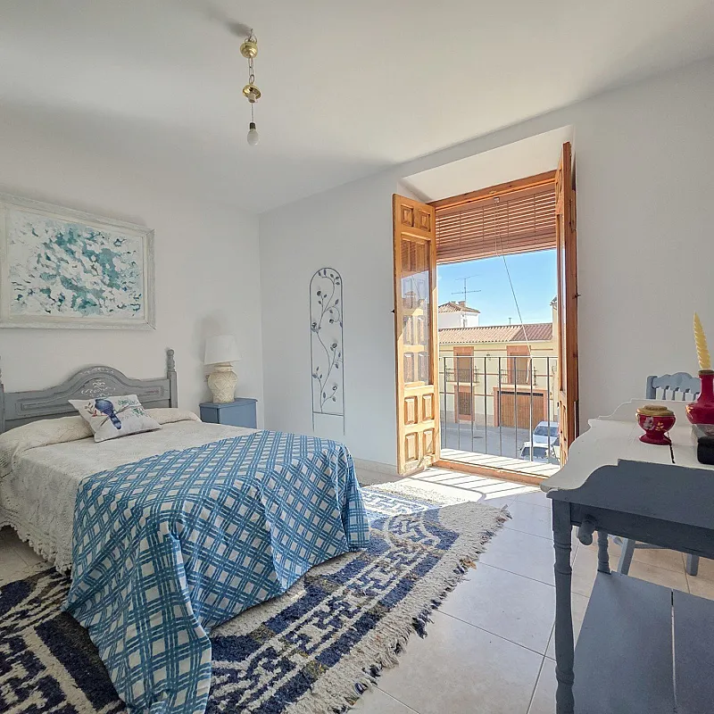 2LBLGBevyFDe6zO1SBUyOkt1BRQ6YcSuAKg1k91m