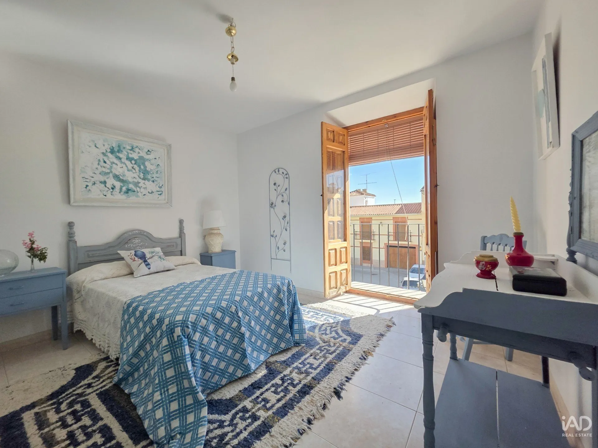 2LBLGBevyFDe6zO1SBUyOkt1BRQ6YcSuAKg1k91m