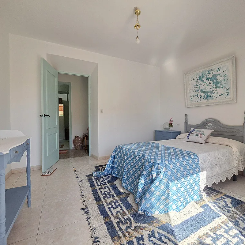 k5nUEuNK7xvcdiW13OiH6eNoWNtvChTOQ1w4LdzK