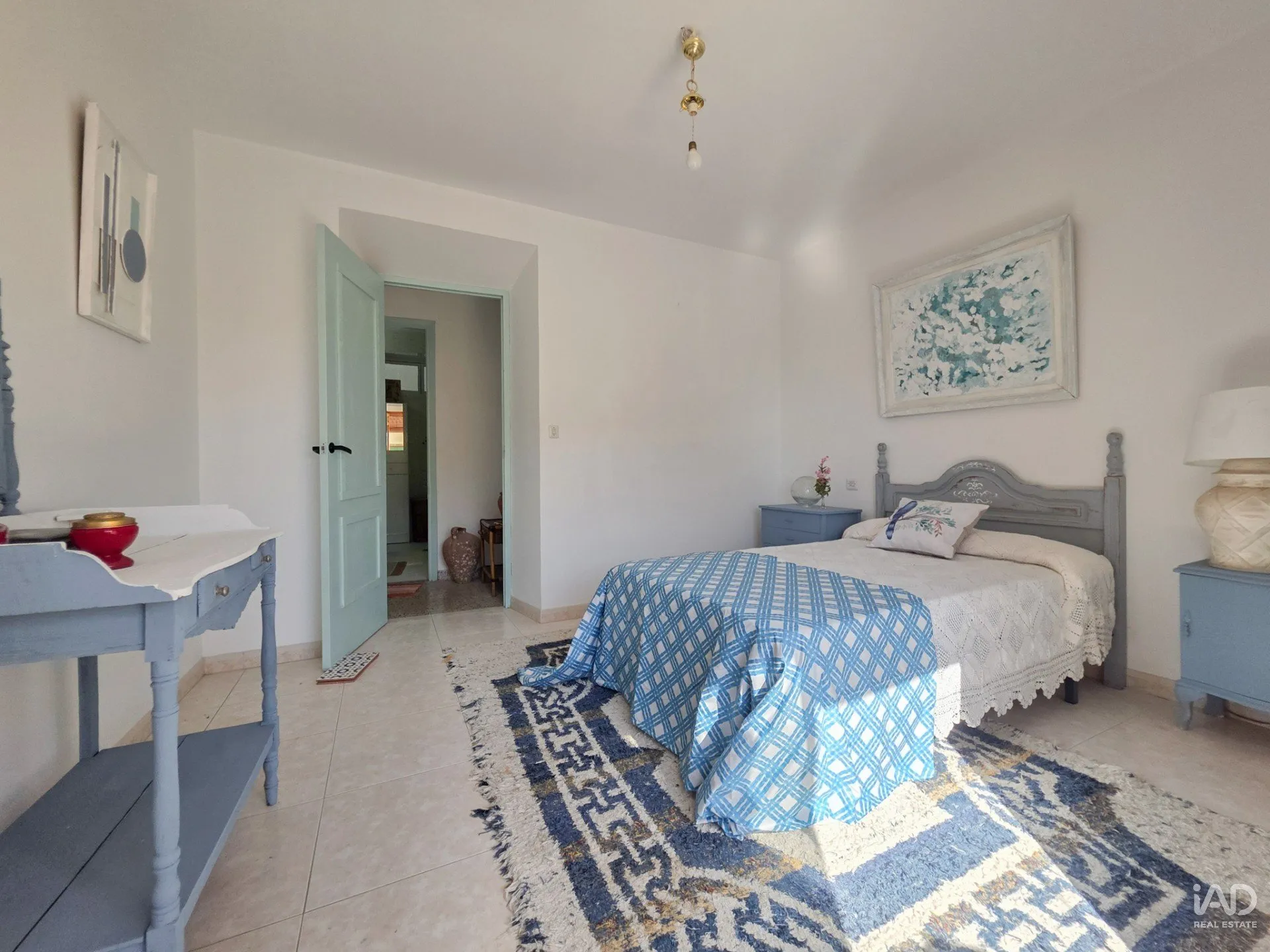 k5nUEuNK7xvcdiW13OiH6eNoWNtvChTOQ1w4LdzK